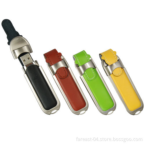 USB Thumb Drive
